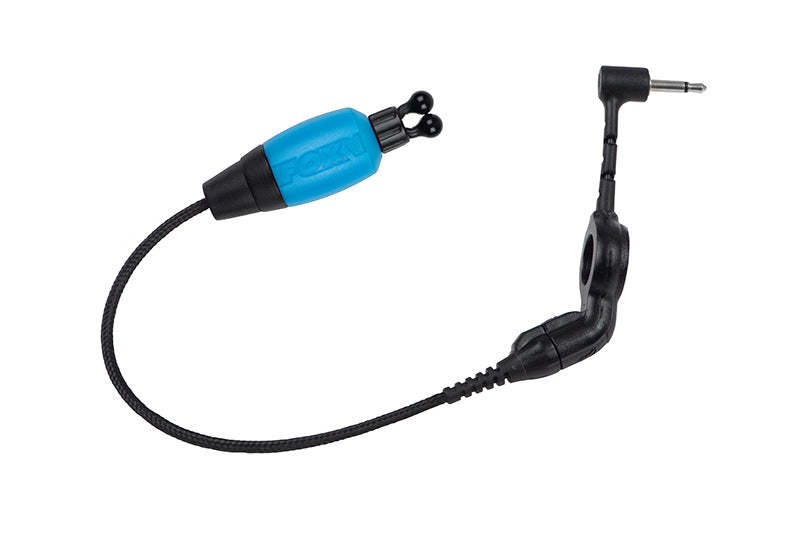 Fox Halo Illuminated Dinky Bobbins