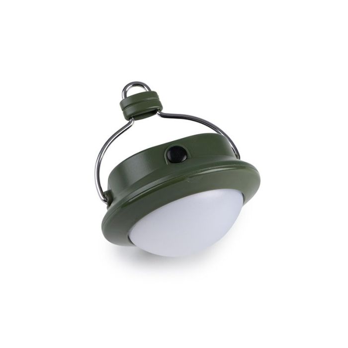 Fox Halo 200c Bivvy Light