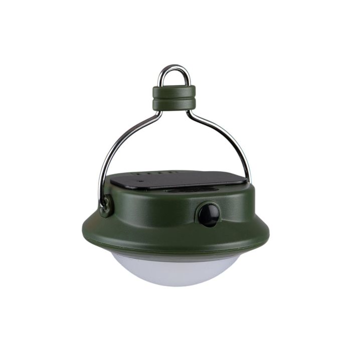 Fox Halo 200c Bivvy Light