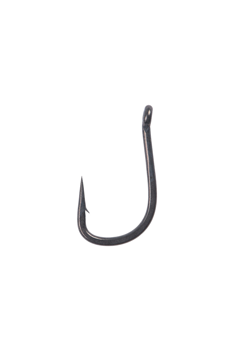 Fox Carp Hooks Zig & Floater Micro Barbed