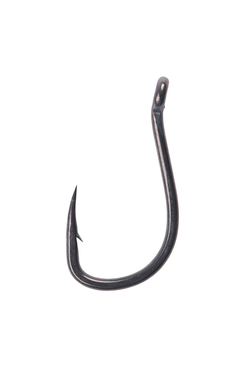 Fox Carp Hooks Stiff Rig Beaked Micro Barbed