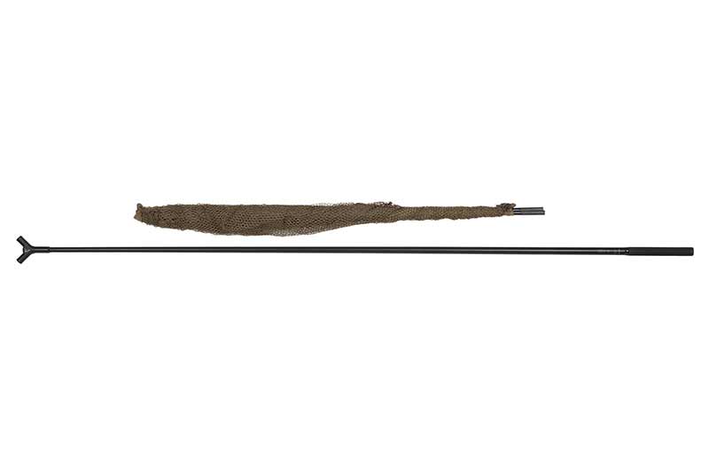 Fox Eos-X Landing Net 6ft 42in