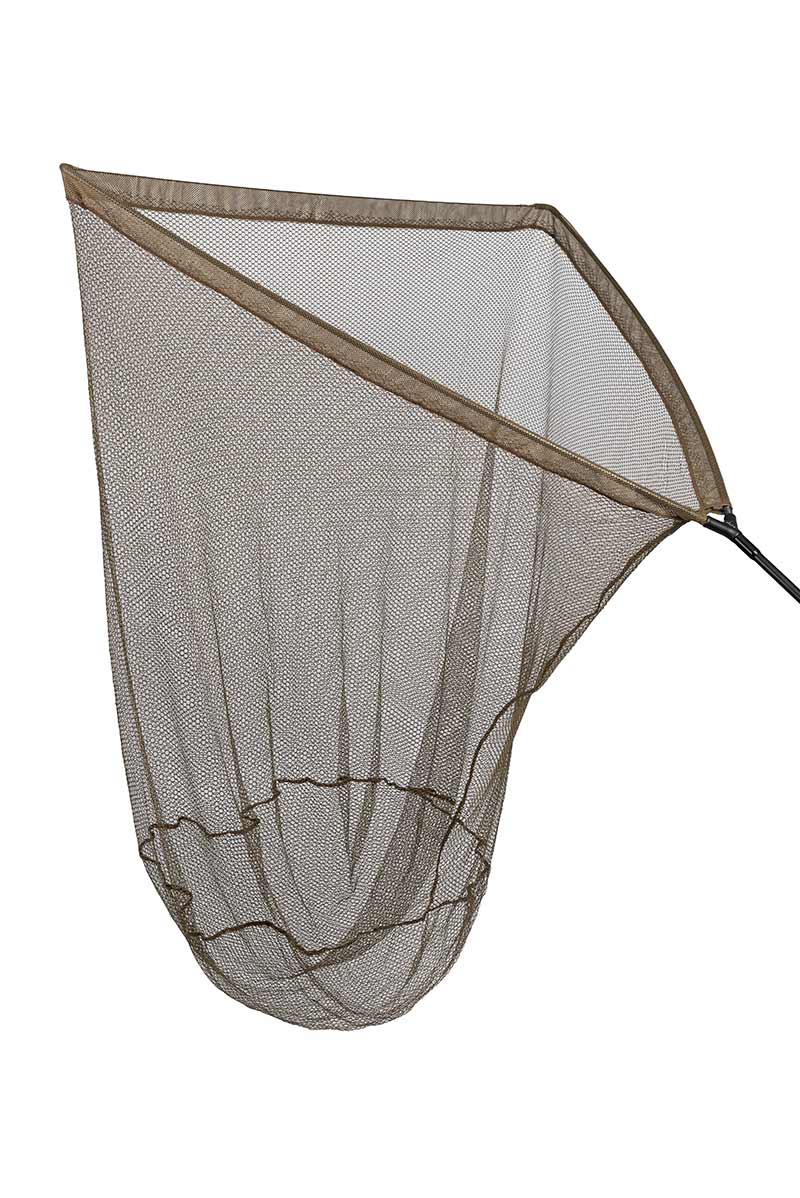 Fox Eos-X Landing Net 6ft 42in