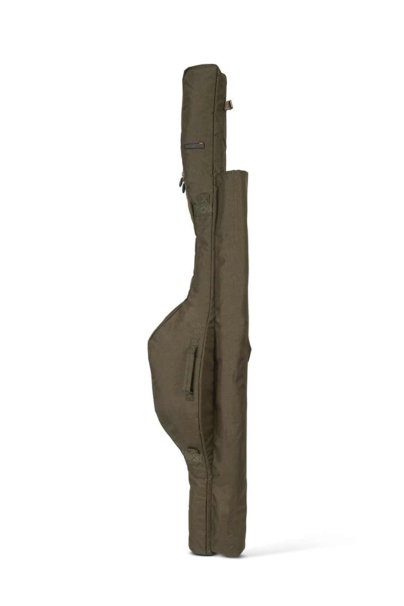 Fox Voyager Tri Sleeve 12ft