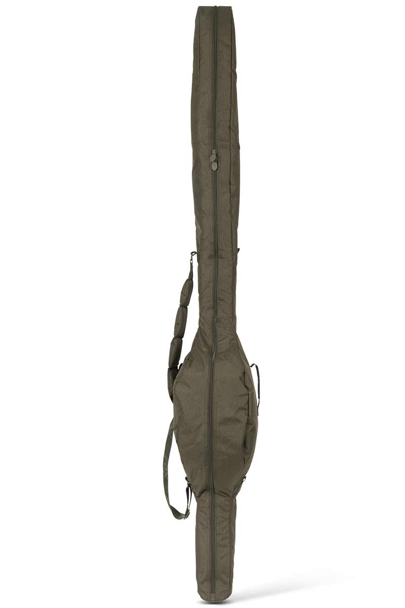 Fox Voyager Tri Sleeve 12ft