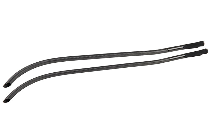 Fox Horizon Carbon Throwing Stick 20mm