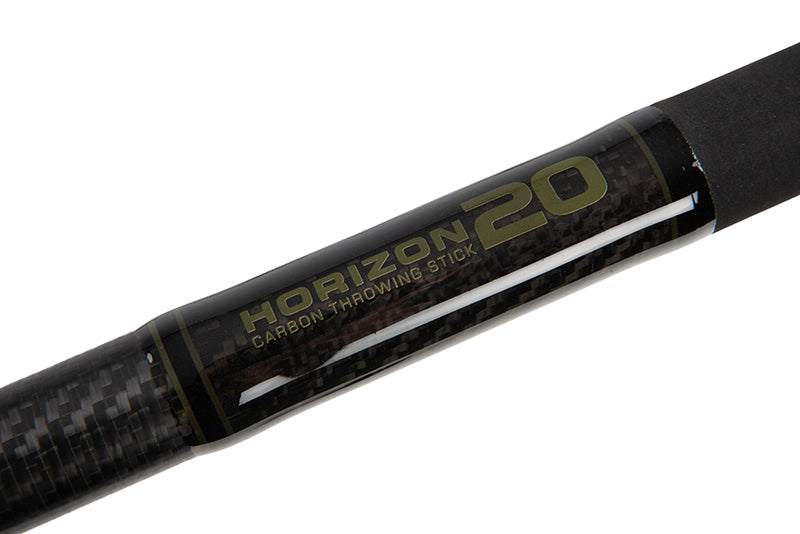 Fox Horizon Carbon Throwing Stick 20mm
