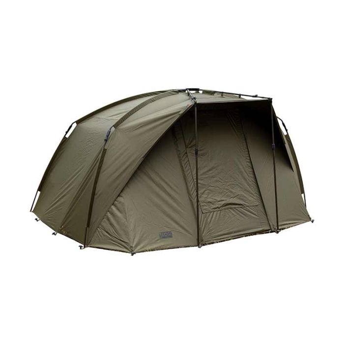 Fox EOS Pro 2 Person Bivvy