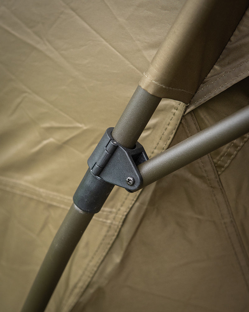 Fox EOS 2 Person Bivvy