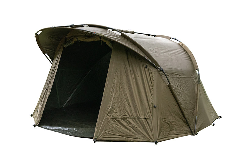 Fox EOS II 1 Person Bivvy
