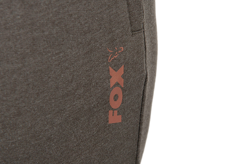 Fox Womens Joggers