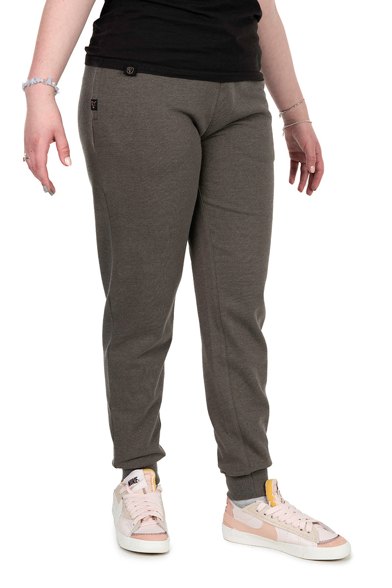 Fox Womens Joggers