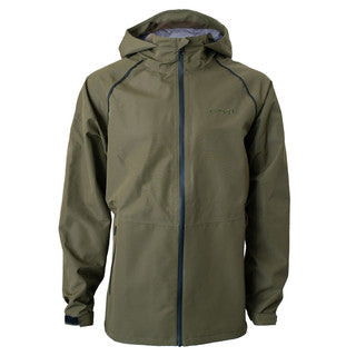 ESP 10K Waterproof Jacket