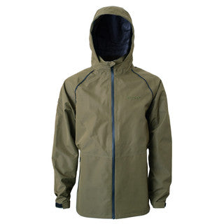 ESP 10K Waterproof Jacket