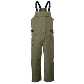 ESP 10K Waterproof Salopettes