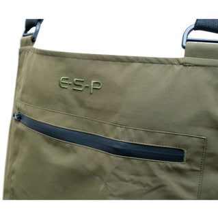 ESP 10K Waterproof Salopettes