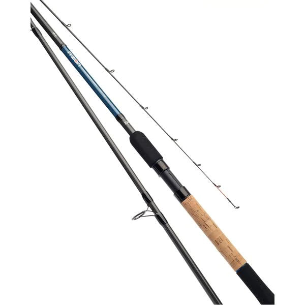 Daiwa N-Zon Feeder Rod