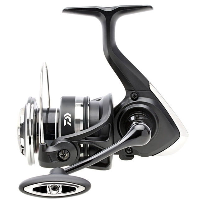 Daiwa RZ Reel