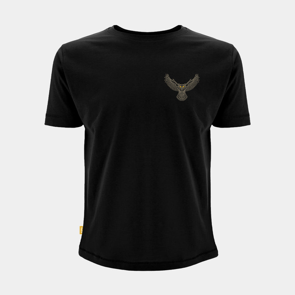 Kumu The Hunter Tee