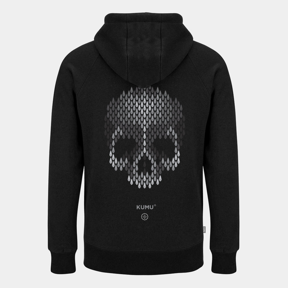 Kumu Lead Head Hoodie