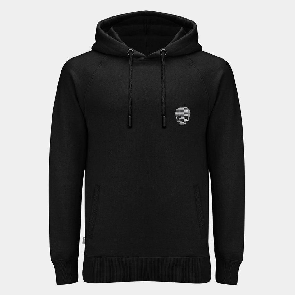 Kumu Lead Head Hoodie