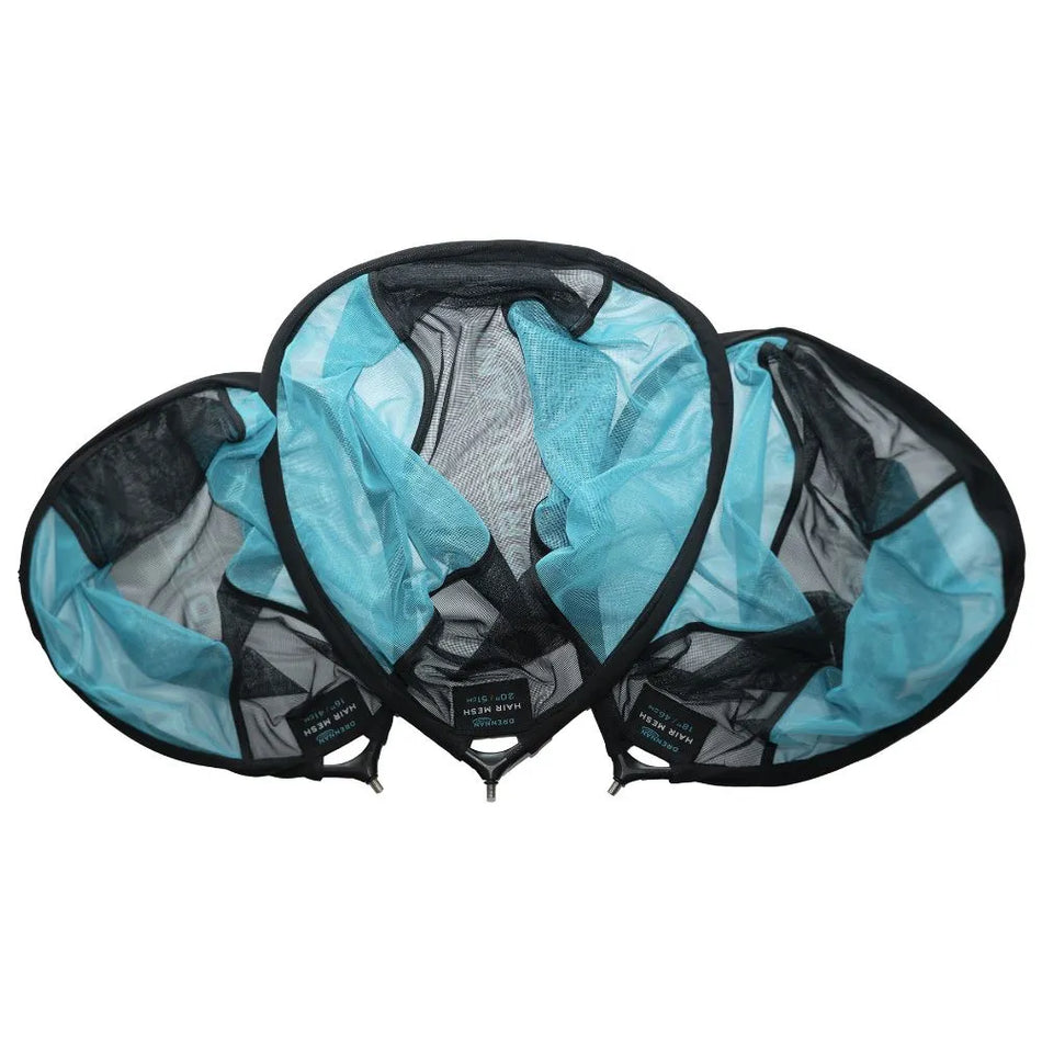 Drennan Hair Mesh Landing Net