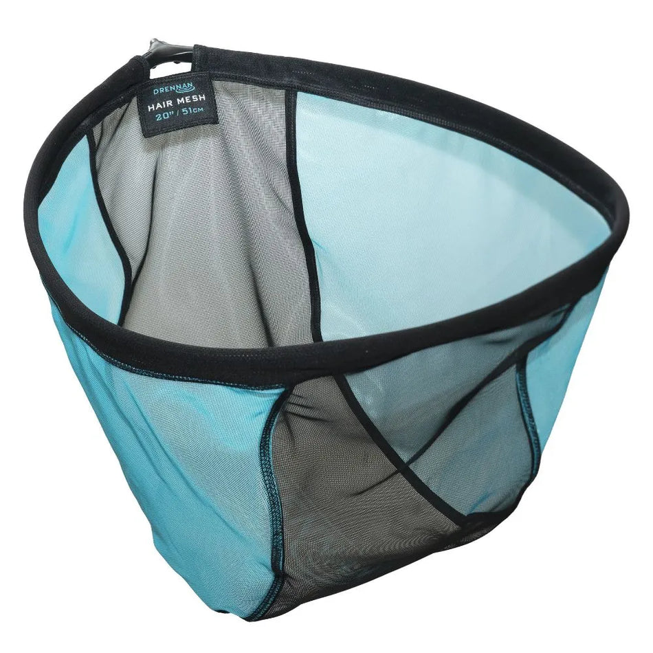 Drennan Hair Mesh Landing Net