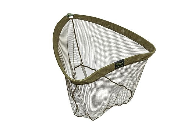 Drennan Specialist Landing Net Head