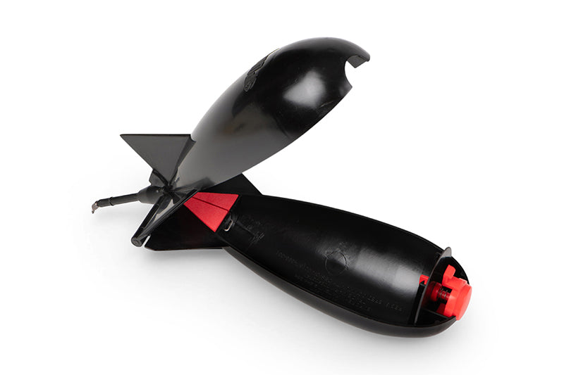 Spomb Midi-X Spomb Black