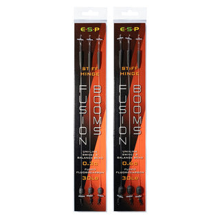 ESP Fusion Boom Stiff Hinge 30lb