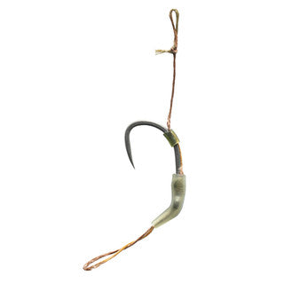 ESP Combi Loops Barbless