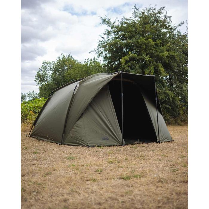 Fox EOS Pro 2 Person Bivvy