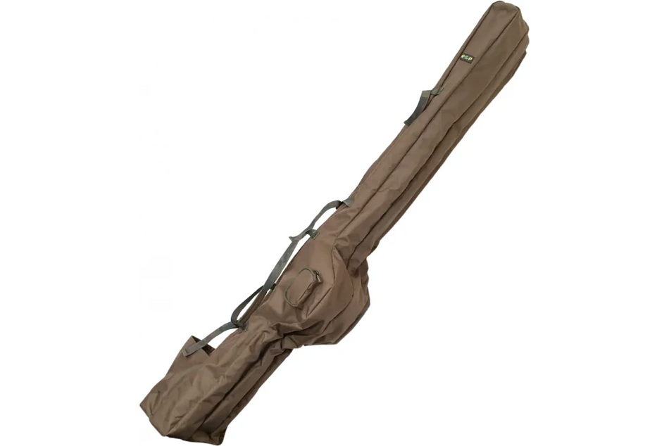 ESP Two Piece 2 Rod Sleeve 10ft