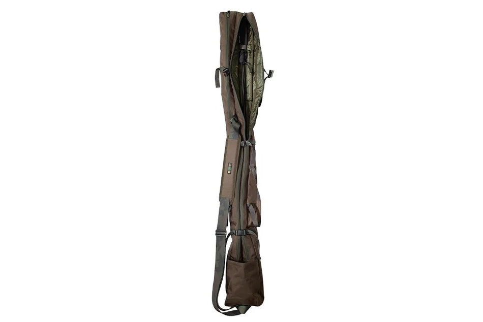 ESP Two Piece 2 Rod Sleeve 10ft