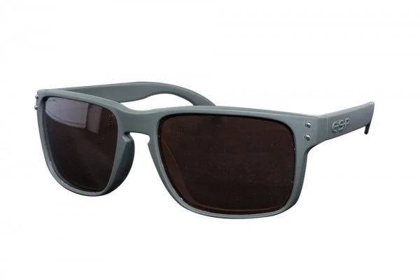 ESP Aerial Sunglasses