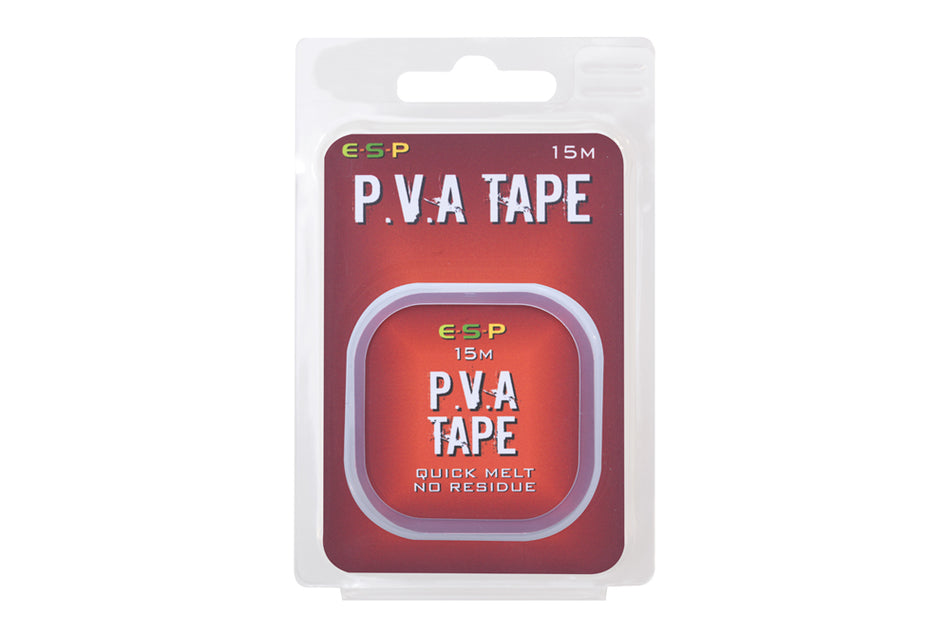 ESP PVA Tape 15m