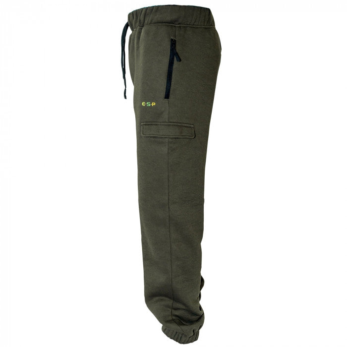 ESP Joggers