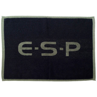 ESP Hand Towel