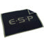 ESP Hand Towel