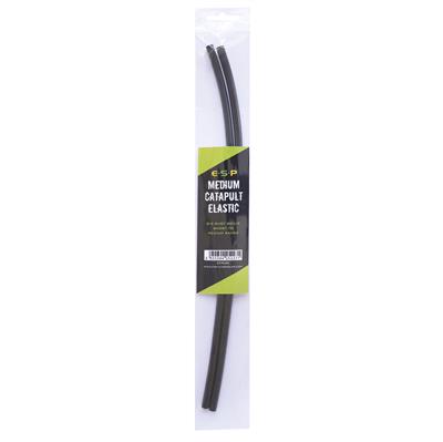 ESP Medium Catapult Elastic