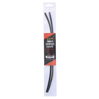 ESP Power Catapult Elastic (Twin Wall)