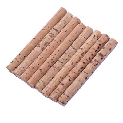 ESP Cork Sticks 6mm x 60mm