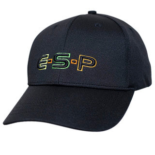 ESP Baseball Cap
