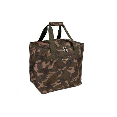 Fox Camolite Medium Tote Bag