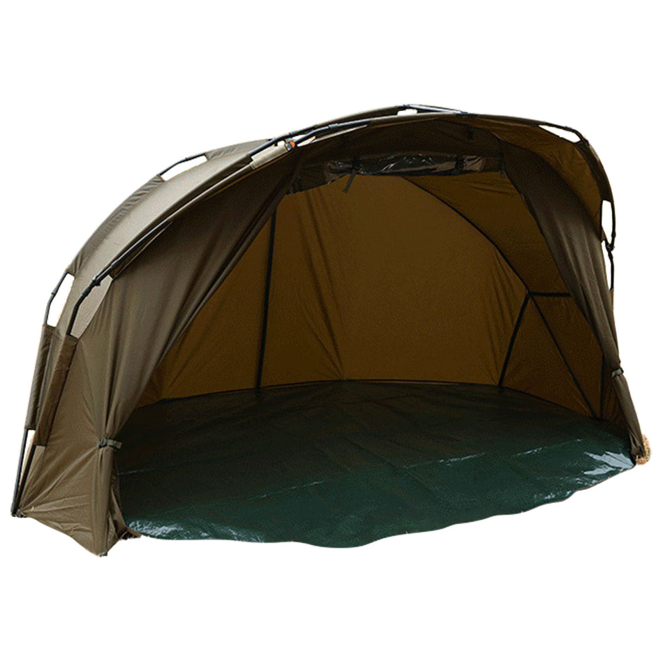 Fox EOS 1 Man Bivvy