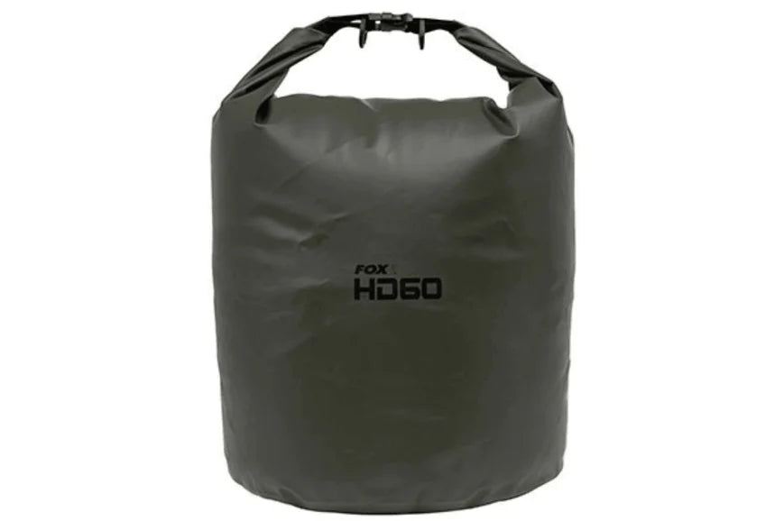 Fox HD60 Dry Bag