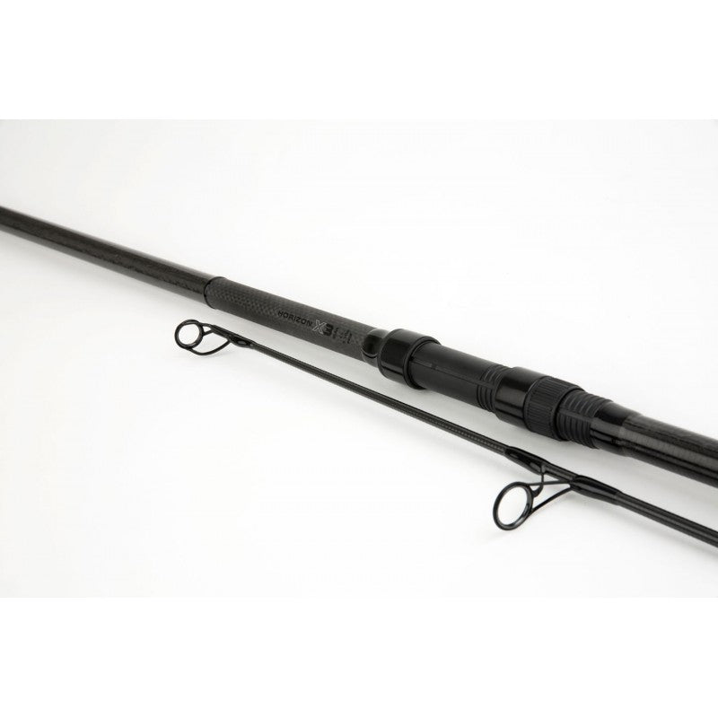 Fox Horizon X3 Abbreviated Handle 10ft 3lb