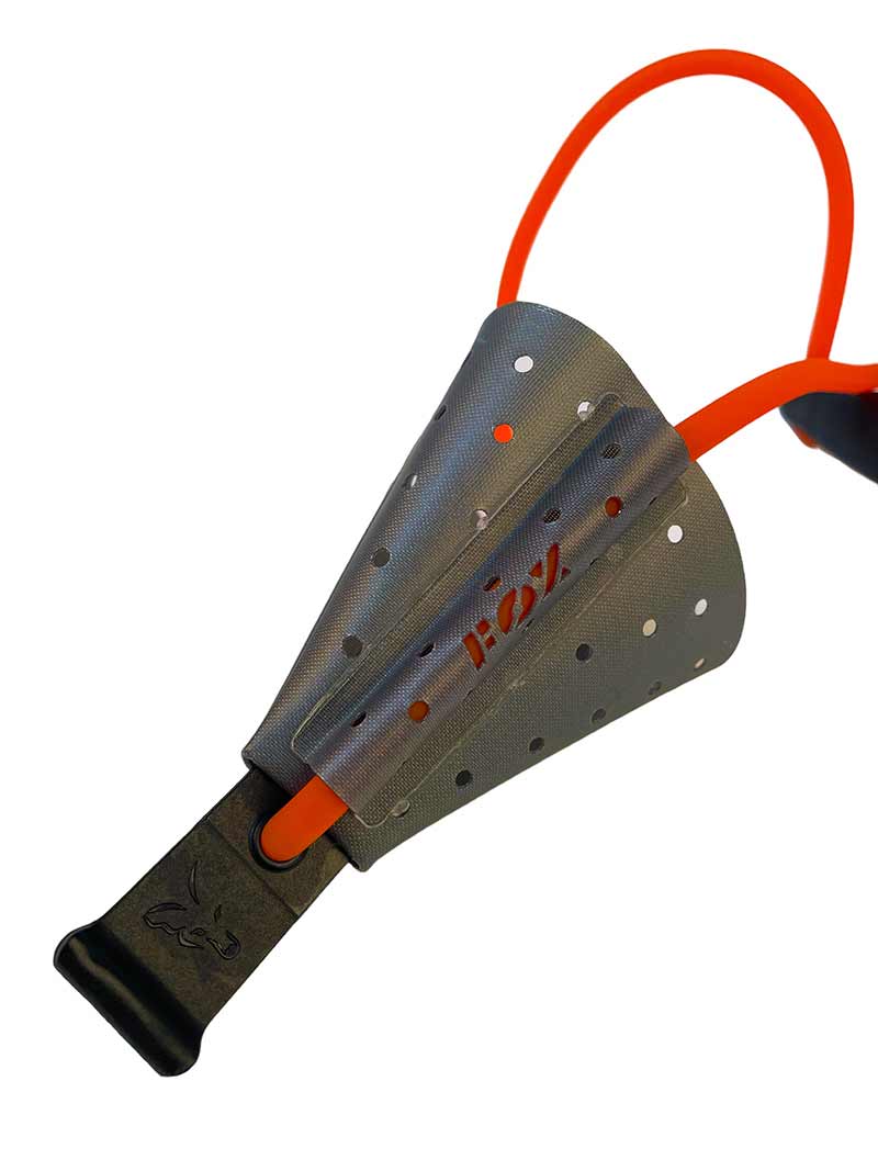 Fox Slik Spare Multi Pouch