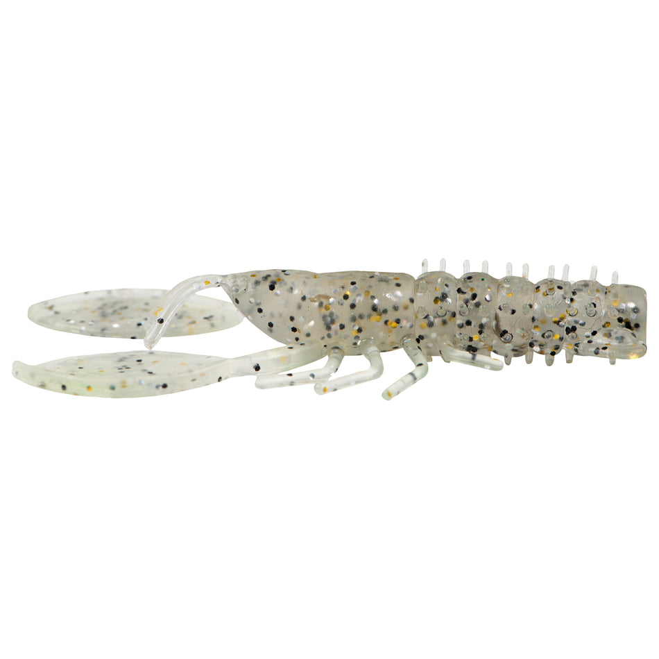 Fox Rage Ultra UV Creatures Crayfish 7cm