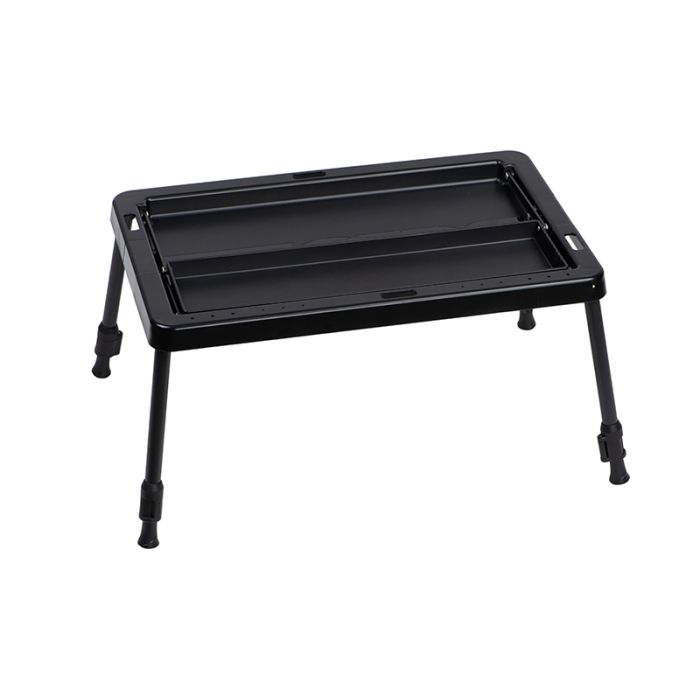 Fox Compact 2 Tier Bivvy Table